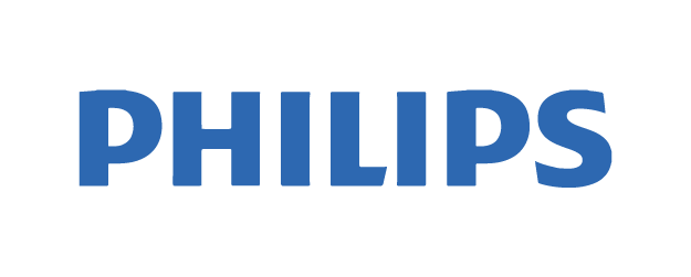 PHILIPS